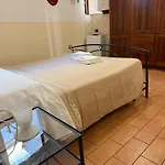 Assisi, Acutis アパート アッシジ