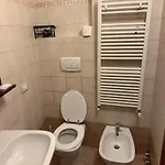 Assisi, Acutis 阿西西