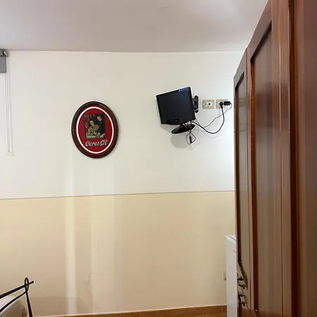 Apartment Assisi, Acutis