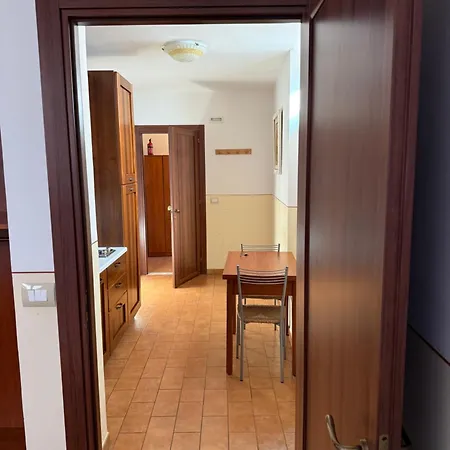 Assisi, Acutis * アッシジ