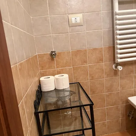 Assisi, Acutis Apartment *