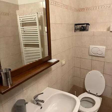 Assisi, Acutis Apartment Assisi