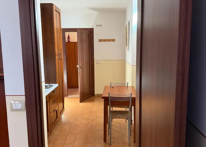 Assisi, Acutis * アッシジ