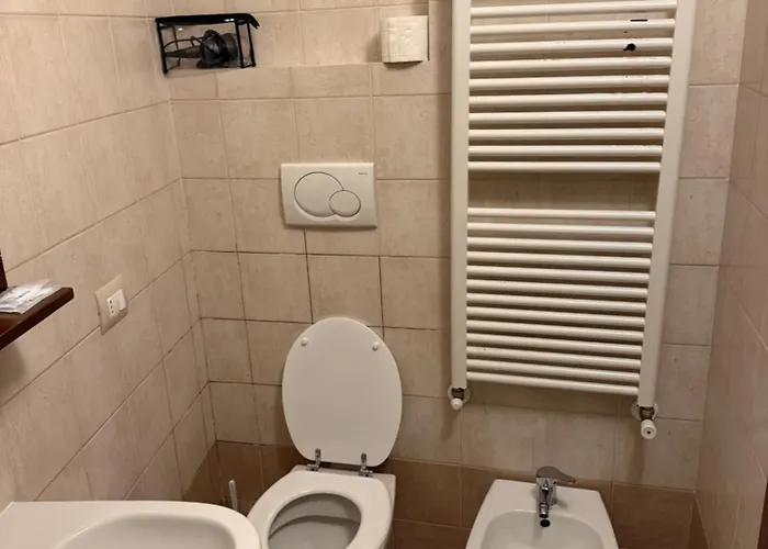 Assisi, Acutis アッシジ